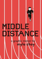 Middle_distance