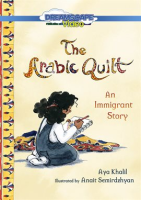 The_Arabic_Quilt__An_Immigrant_Story