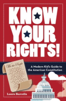Know_your_rights_