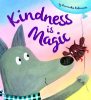 Kindness_Is_Magic