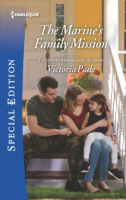 The_Marine_s_family_mission