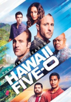 Hawaii_five-O