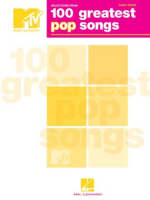 Selections_from_MTV_s_100_Greatest_Pop_Songs__Songbook_
