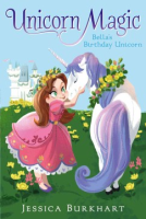 Bella_s_birthday_unicorn
