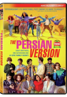 The_Persian_version