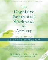 The_cognitive_behavioral_workbook_for_anxiety