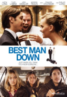 Best_man_down