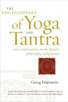 The_encyclopedia_of_yoga_and_tantra