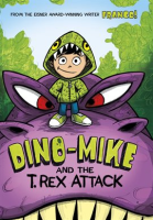 Dino-Mike_and_the_T__Rex_attack