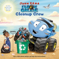 Cleanup_crew