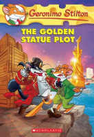 The_golden_statue_plot