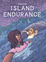 Island_endurance