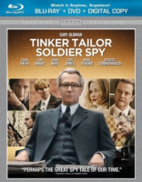 Tinker_tailor_soldier_spy