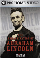 American_Experience__The_Assassination_of_Abraham_Lincoln