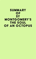 Summary_of_Sy_Montgomery_s_The_Soul_of_an_Octopus