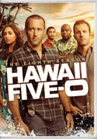 Hawaii_Five-O