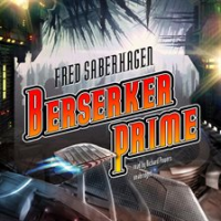 Berserker_Prime