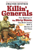 Killin__generals