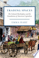 Trading_Spaces