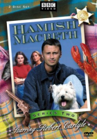 Hamish_MacBeth__Series_2
