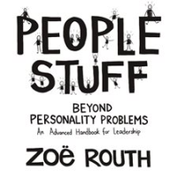 People_Stuff_-_Beyond_Personality_Problems