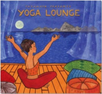 Yoga_lounge