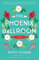 The_Phoenix_Ballroom
