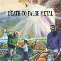 Death_to_false_metal