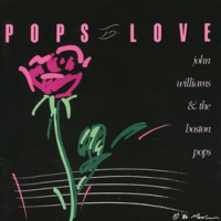 Pops_In_Love