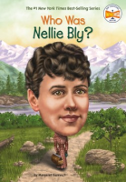 Who_was_Nellie_Bly_