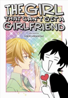 The_girl_that_can_t_get_a_girlfriend