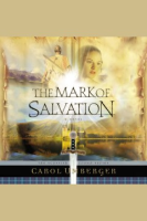 The_Mark_of_Salvation
