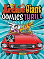 Archie_giant_comics_thrill