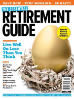 The_Essential_Retirement_Guide