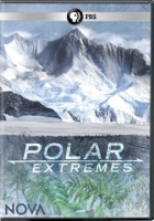 Polar_extremes