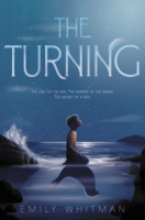 The_turning