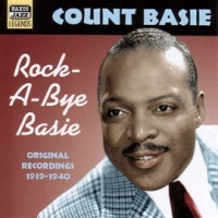 Basie__Count__Rock-A-Bye_Basie__1939-1940_