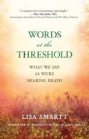 Words_at_the_threshold