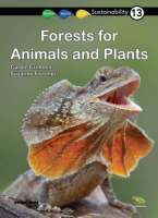 Forests_for_animals_and_plants