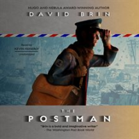 The_Postman
