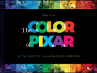The_color_of_Pixar