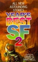 Year_s_Best_SF_2