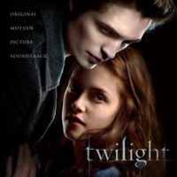 Twilight_Original_Motion_Picture_Soundtrack