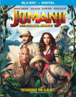 Jumanji__Welcome_to_the_jungle