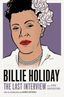 Billie_Holiday