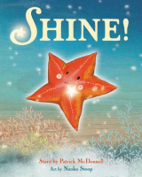 Shine_