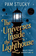 The_universes_inside_the_lighthouse
