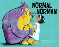 Normal_Norman