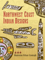 Northwest_Coast_Indian_Designs