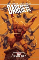 Daredevil__Season_1